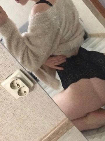 Зита